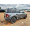 2021 FORD BRONCO 3FMCR9A6XMRB14678 47602196