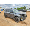 2021 FORD BRONCO 3FMCR9A6XMRB14678 47602196