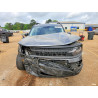2021 FORD BRONCO 3FMCR9A6XMRB14678 47602196