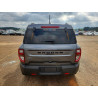 2021 FORD BRONCO 3FMCR9A6XMRB14678 47602196