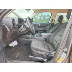 2021 FORD BRONCO 3FMCR9A6XMRB14678 47602196