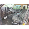 2021 FORD BRONCO 3FMCR9A6XMRB14678 47602196
