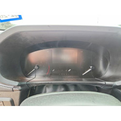 2021 FORD BRONCO 3FMCR9A6XMRB14678 47602196