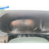 2021 FORD BRONCO 3FMCR9A6XMRB14678 47602196