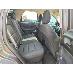 2021 FORD BRONCO 3FMCR9A6XMRB14678 47602196