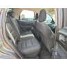 2021 FORD BRONCO 3FMCR9A6XMRB14678 47602196