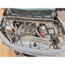 2021 FORD BRONCO 3FMCR9A6XMRB14678 47602196