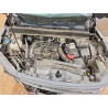2021 FORD BRONCO 3FMCR9A6XMRB14678 47602196