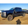 2024 FORD F250 1FT8W2BM0REF30904 75070595