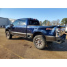 2024 FORD F250 1FT8W2BM0REF30904 75070595