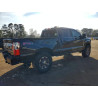 2024 FORD F250 1FT8W2BM0REF30904 75070595