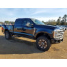 2024 FORD F250 1FT8W2BM0REF30904 75070595