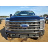 2024 FORD F250 1FT8W2BM0REF30904 75070595