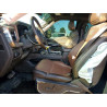 2024 FORD F250 1FT8W2BM0REF30904 75070595