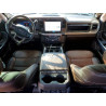 2024 FORD F250 1FT8W2BM0REF30904 75070595