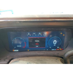 2024 FORD F250 1FT8W2BM0REF30904 75070595