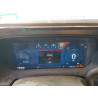 2024 FORD F250 1FT8W2BM0REF30904 75070595
