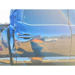 2024 FORD F250 1FT8W2BM0REF30904 75070595