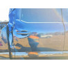 2024 FORD F250 1FT8W2BM0REF30904 75070595
