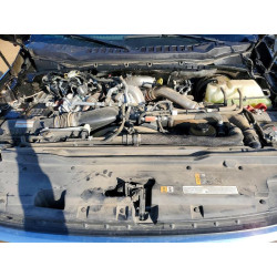 2024 FORD F250 1FT8W2BM0REF30904 75070595