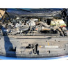 2024 FORD F250 1FT8W2BM0REF30904 75070595