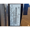 2024 FORD F250 1FT8W2BM0REF30904 75070595