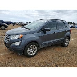 2020 FORD ECOSPORT MAJ3S2GE3LC327909 77777015