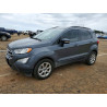 2020 FORD ECOSPORT MAJ3S2GE3LC327909 77777015