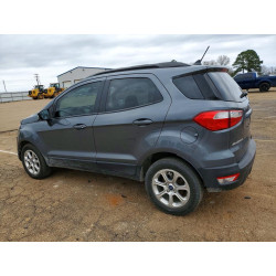 2020 FORD ECOSPORT MAJ3S2GE3LC327909 77777015
