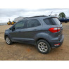 2020 FORD ECOSPORT MAJ3S2GE3LC327909 77777015