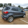 2020 FORD ECOSPORT MAJ3S2GE3LC327909 77777015
