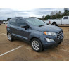 2020 FORD ECOSPORT MAJ3S2GE3LC327909 77777015