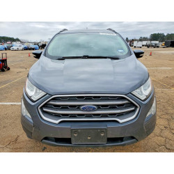 2020 FORD ECOSPORT MAJ3S2GE3LC327909 77777015