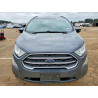 2020 FORD ECOSPORT MAJ3S2GE3LC327909 77777015