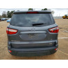 2020 FORD ECOSPORT MAJ3S2GE3LC327909 77777015