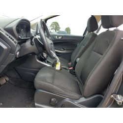 2020 FORD ECOSPORT MAJ3S2GE3LC327909 77777015