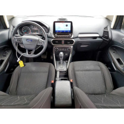 2020 FORD ECOSPORT MAJ3S2GE3LC327909 77777015
