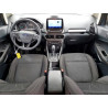 2020 FORD ECOSPORT MAJ3S2GE3LC327909 77777015