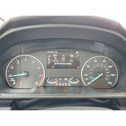 2020 FORD ECOSPORT MAJ3S2GE3LC327909 77777015