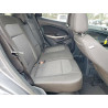 2020 FORD ECOSPORT MAJ3S2GE3LC327909 77777015