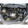 2020 FORD ECOSPORT MAJ3S2GE3LC327909 77777015