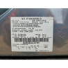 2020 FORD ECOSPORT MAJ3S2GE3LC327909 77777015