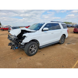 2021 FORD EXPEDITION 1FMJU1HT5MEA73527 79846475