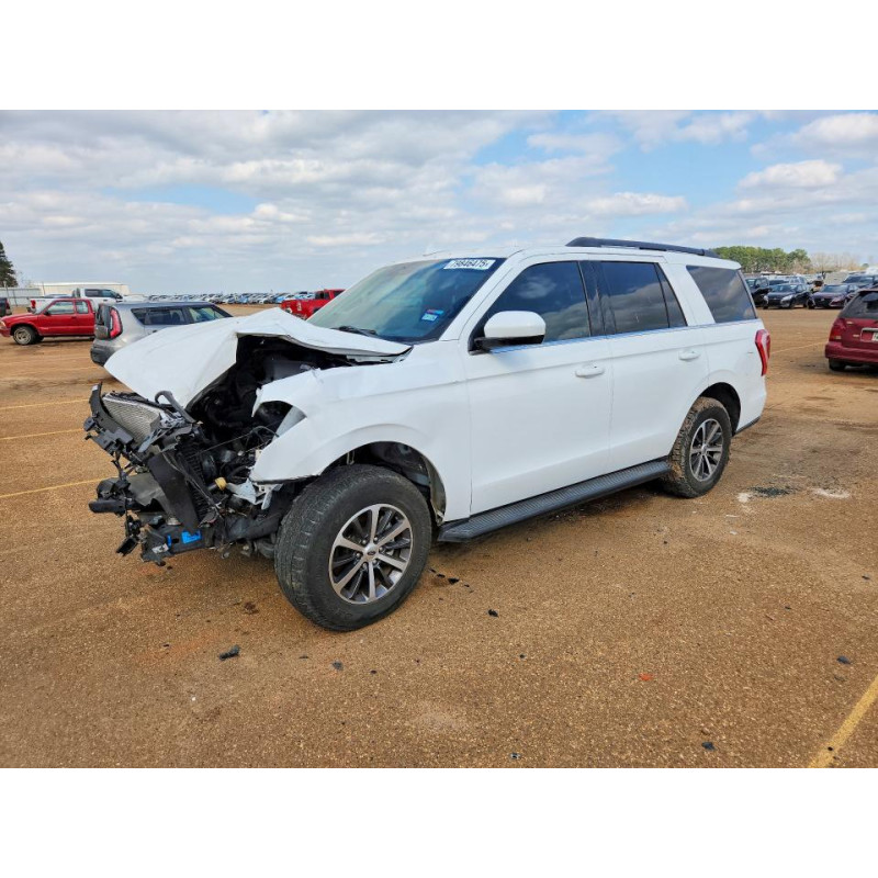2021 FORD EXPEDITION 1FMJU1HT5MEA73527 79846475