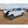 2021 FORD EXPEDITION 1FMJU1HT5MEA73527 79846475