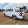 2021 FORD EXPEDITION 1FMJU1HT5MEA73527 79846475
