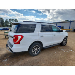 2021 FORD EXPEDITION 1FMJU1HT5MEA73527 79846475