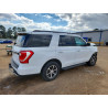 2021 FORD EXPEDITION 1FMJU1HT5MEA73527 79846475