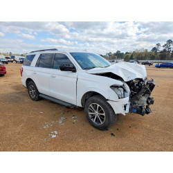 2021 FORD EXPEDITION 1FMJU1HT5MEA73527 79846475