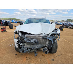 2021 FORD EXPEDITION 1FMJU1HT5MEA73527 79846475